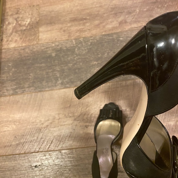 High heels Ferragamo - Picture 7 of 7